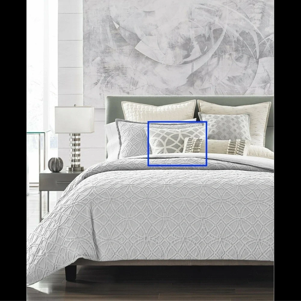 Hotel Collection nwt $150